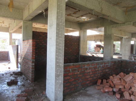 5) Li Id 200 - Pic 6.JPG